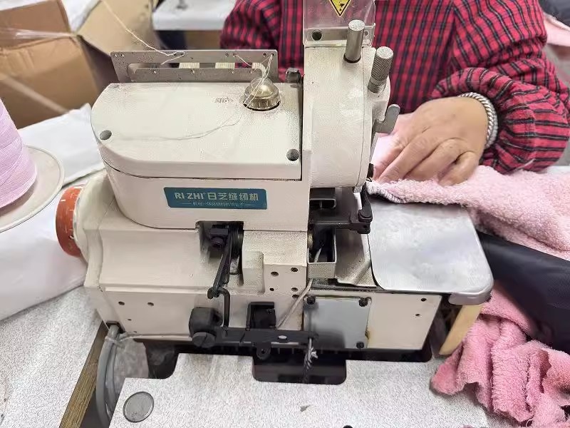 pettoys Factory