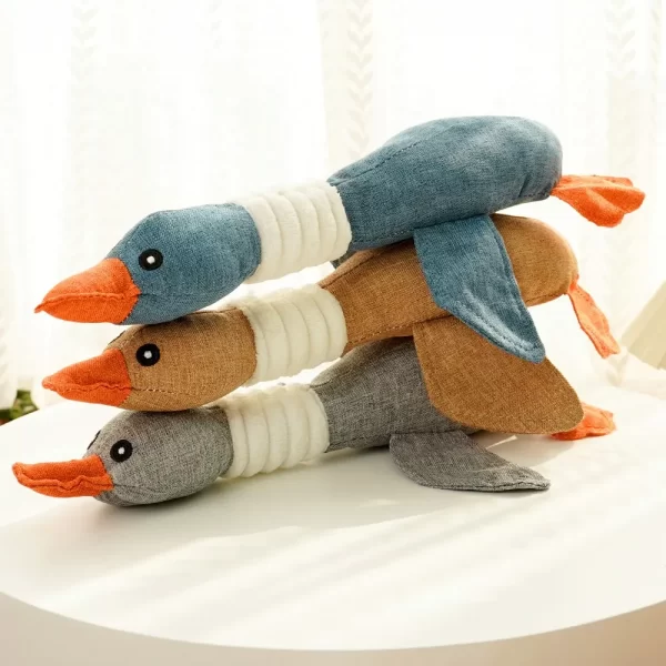 pettoys