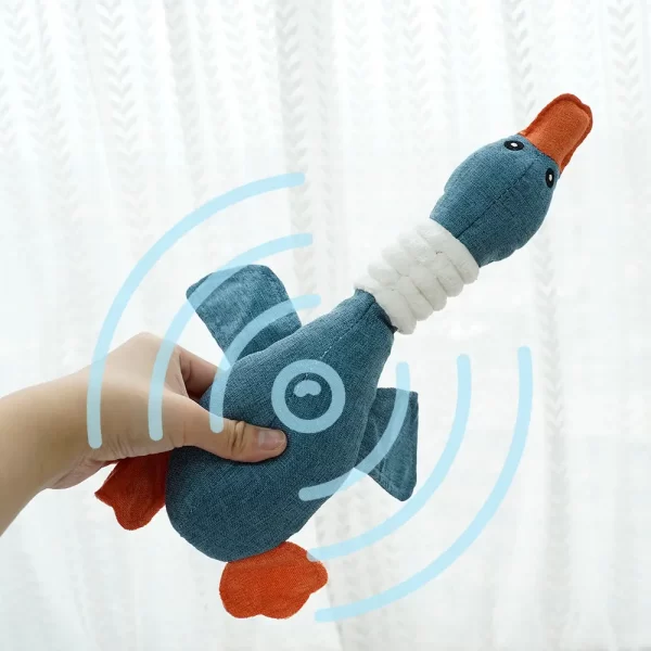 pettoys