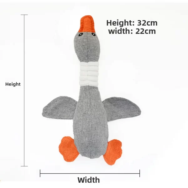 pettoys