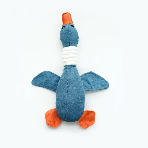 pettoys