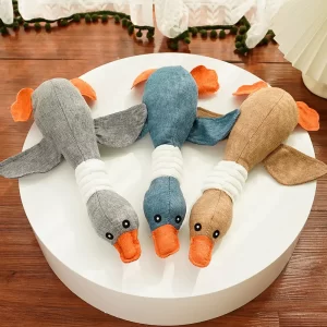 pettoys