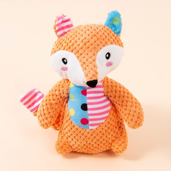 Fox