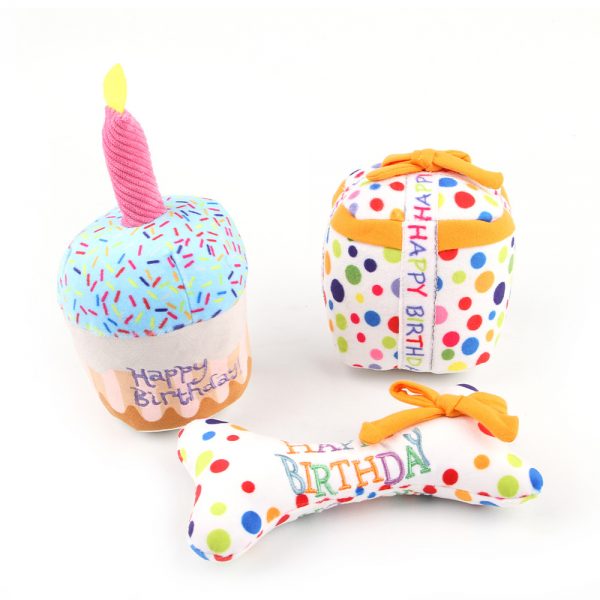 dogtoys