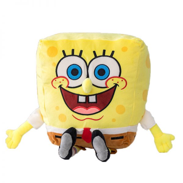 Custom toys