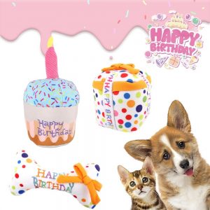 dogtoys