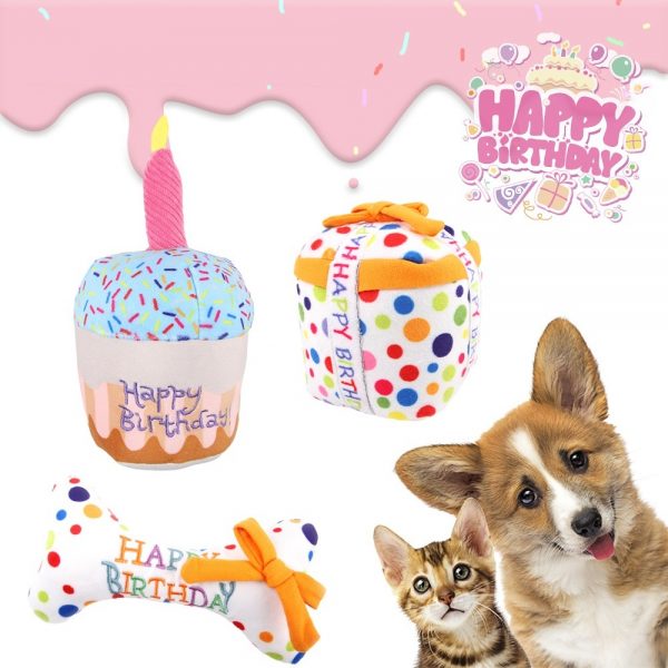 dogtoys