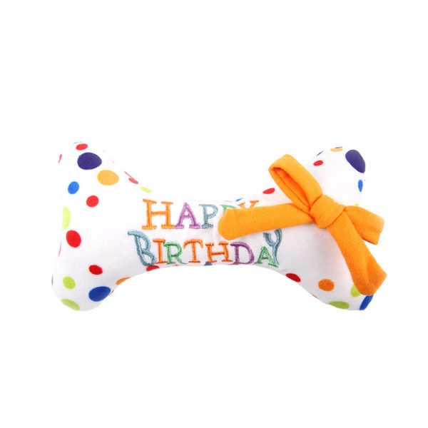 dogtoys