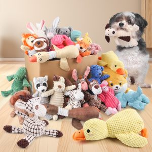 pettoys