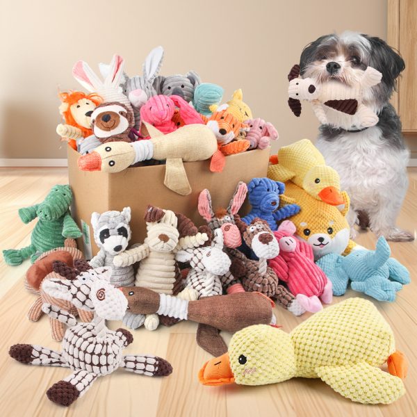 pettoys