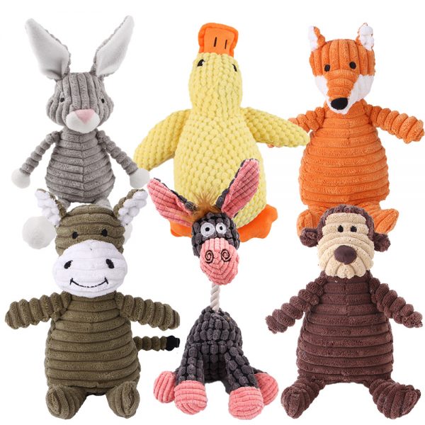 pettoys