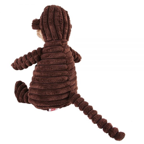pettoys