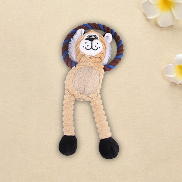 pettoys