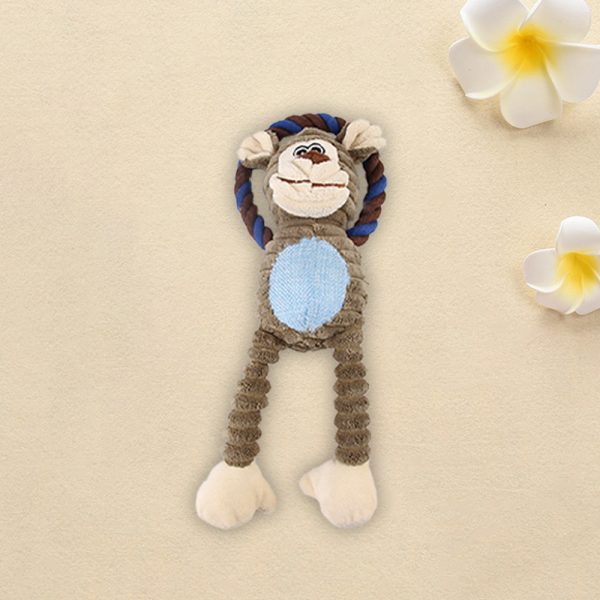 pettoys